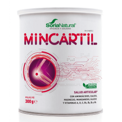 mincartil-soria-natural-300g-salud-articular-colageno-vegetal-soja