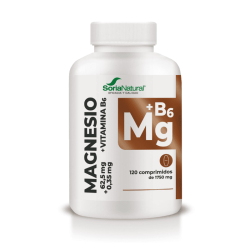 magnesio-vitamina-b6-soria-natural-120-comprimidos-liberacion-sostenida-cansancio-musculos-nervios