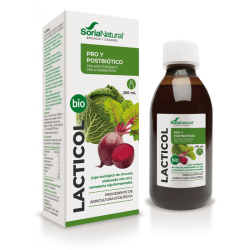lacticol-soria-natural-200ml-chucrut-ecologico-probioticos-digestiones-pesadas
