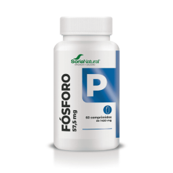 fosforo-soria-natural-60-comprimidos-liberacion-sostenida-huesos-dientes-energia-celular