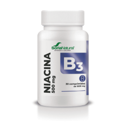 vitamina-b3-soria-natural-30-comprimidos-niacina-liberacion-sostenida-sistema-nervioso-piel