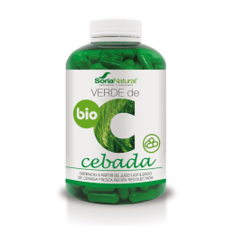 verde-de-cebada-soria-natural-240-capsulas-ecologico-alcalinizante-detox-antioxidante