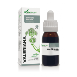 extracto-valeriana-soria-natural-50ml-sin-alcohol-insomnio-estres-ciclodextrinas