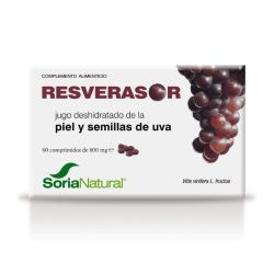 resverasor-soria-natural-60-comprimidos-antioxidante-resveratrol-uvas-negras-envejecimiento