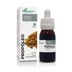 propoleo-extracto-soria-natural-50ml-defensas-inmunidad-sin-alcohol-ciclodextrinas