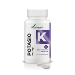 potasio-soria-natural-60-comprimidos-liberacion-sostenida-musculos-tension-arterial