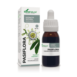 extracto-pasiflora-soria-natural-50ml-sin-alcohol-relajacion-estres-sueño-ciclodextrinas