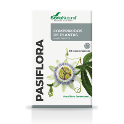 pasiflora-soria-natural-60-comprimidos-insomnio-estres-passiflora-incarnata-flavonoides