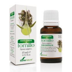 aceite-esencial-tomillo-soria-natural-15ml-thymus-vulgaris-antiseptico-respiratorio