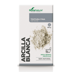 arcilla-blanca-soria-natural-250g-caolin-uso-interno-mascarilla-facial-pureza