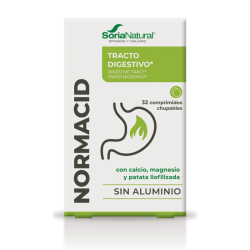 normacid-soria-natural-32-comprimidos-chupables-acidez-estomacal-sin-aluminio-patata-liofilizada