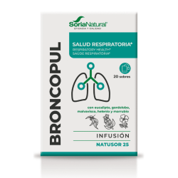 broncopul-natusor-25-soria-natural-infusion-respiratoria-garganta-eucalipto-gordolobo
