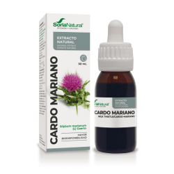 cardo-mariano-extracto-soria-natural-50ml-protector-hepatico-silimarina-higado