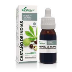 castaño-de-indias-extracto-soria-natural-50ml-circulacion-piernas-cansadas-sin-alcohol