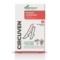 circuven-soria-natural-30-capsulas-piernas-cansadas-circulacion-venosa-liberacion-prolongada