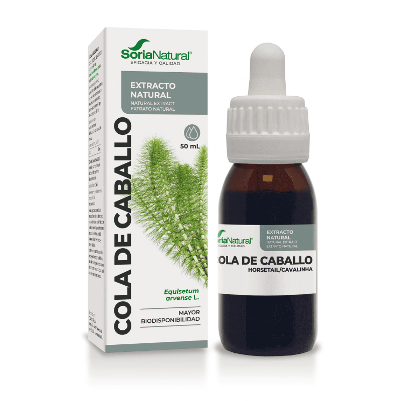 cola-de-caballo-extracto-soria-natural-50ml-silicio-remineralizante-depurativo-sin-alcohol