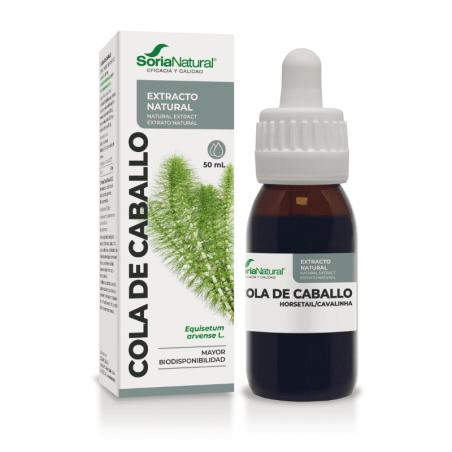 cola-de-caballo-extracto-soria-natural-50ml-silicio-remineralizante-depurativo-sin-alcohol