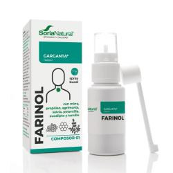farinol-composor-01-soria-natural-spray-bucal-garganta-propolis-mirra-sin-alcohol