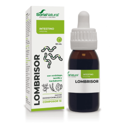 lombrisor-composor-13-soria-natural-parasitos-intestinales-tomillo-hierbabuena-sin-alcohol