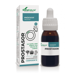 prostasor-composor-10-soria-natural-salud-prostata-sabal-pygeum-zinc-selenio