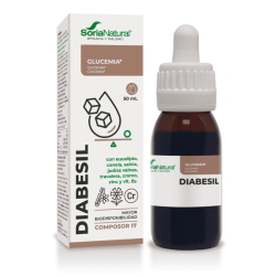 diabesil-composor-17-soria-natural-control-glucosa-cromo-zinc-canela-sin-alcohol