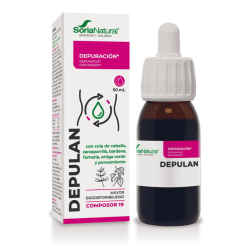 depulan-composor-19-soria-natural-depurativo-toxinas-drenante-piel-limpia-sin-alcohol