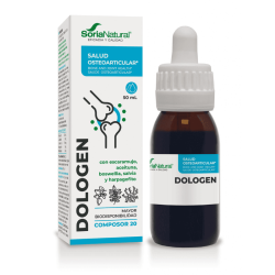 dologen-composor-20-soria-natural-articulaciones-boswellia-harpagofito-inflamacion-sin-alcohol