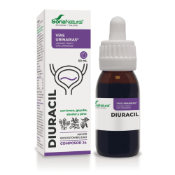 diuracil-composor-24-soria-natural-vias-urinarias-cistitis-gayuba-brezo-sin-alcohol