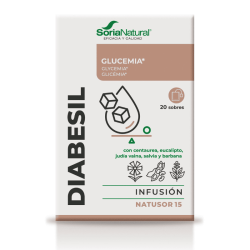 diabesil-natusor-15-soria-natural-infusion-control-glucosa-glucemia-natural