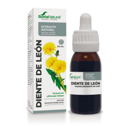 diente-de-leon-extracto-soria-natural-50ml-depurativo-higado-diuretico-sin-alcohol