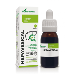 hepavesical-composor-03-soria-natural-higado-vesicula-digestivo-alcachofera-boldo-sin-alcohol