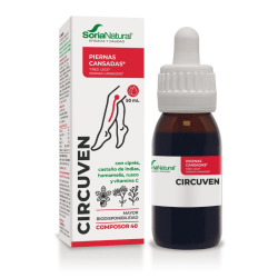 circuven-composor-40-soria-natural-piernas-cansadas-circulacion-venosa-castaño-de-indias-sin-alcohol