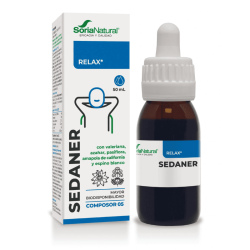 sedaner-composor-05-soria-natural-insomnio-nerviosismo-valeriana-pasiflora-sin-alcohol