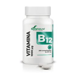vitamina-b12-soria-natural-200-comprimidos-liberacion-sostenida-energia-veganos