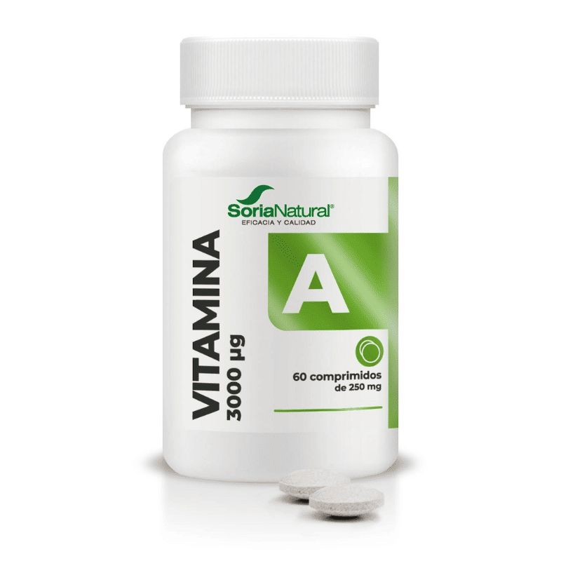 vitamina-a-soria-natural-60-comprimidos-liberacion-sostenida-vision-piel-mucosas