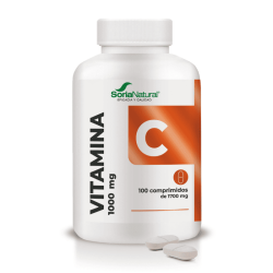 vitamina-c-1000mg-soria-natural-liberacion-sostenida-sistema-inmunitario-antioxidante