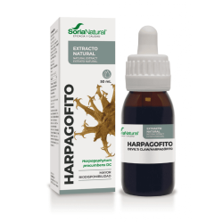 harpagofito-extracto-soria-natural-articulaciones-antiinflamatorio-natural-sin-alcohol