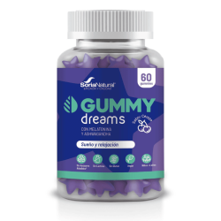 gummy-dreams-soria-natural-gominolas-sueño-melatonina-ashwagandha-triptofano-veganas