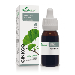 ginkgo-extracto-soria-natural-50ml-circulacion-cerebral-memoria-sin-alcohol