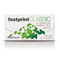 fost-print-classic-soria-natural-20-viales-energia-inmediata-jalea-real-nadh-vitalidad