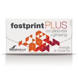 fost-print-plus-soria-natural-20-viales-ginseng-jalea-real-nadh-rendimiento-intelectual