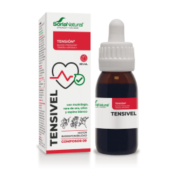 tensivel-composor-09-soria-natural-tension-arterial-presion-olivo-espino-blanco-sin-alcohol