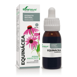 equinacea-extracto-soria-natural-50ml-sistema-inmunitario-defensas-naturales-sin-alcohol