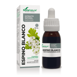 espino-blanco-extracto-soria-natural-salud-cardiovascular-circulacion-periferica-sin-alcohol