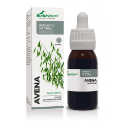 avena-extracto-soria-natural-equilibrio-nervioso-bienestar-emocional-sin-alcohol