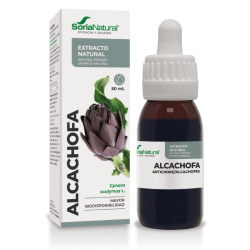 alcachofa-extracto-soria-natural-depurativo-hepatico-digestion-cinarina-sin-alcohol