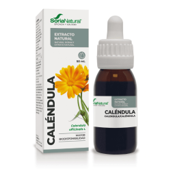 calendula-extracto-soria-natural-proteccion-gastrica-bienestar-femenino-sin-alcohol-ciclodextrinas