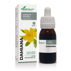 damiana-extracto-soria-natural-estimulante-sexual-cansancio-vitalidad-sin-alcohol-ciclodextrinas