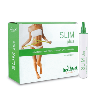 slim-plus-herdibel-24-viales-control-peso-quemagrasas-nopal-te-verde-cafe-verde