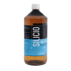 silicio-biodisponible-1l-herdibel-salud-articular-osea-colageno-vitamina-b5